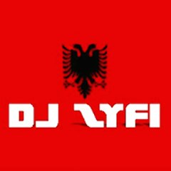 DjZyFi