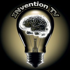 INventionTV