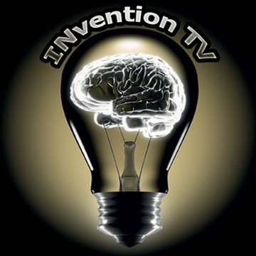 INventionTV