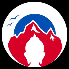Nepali Songs