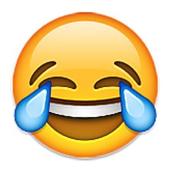Be Like Smiley