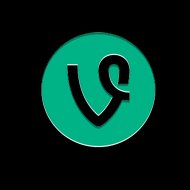 The Best Vines