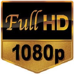 Adri Panciroli channel