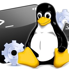 Linux Flashback