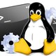 Linux Flashback