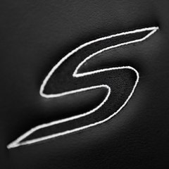 Sendema Entertainment