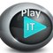 PlayIT