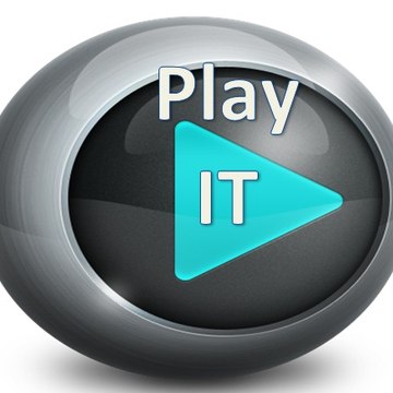 PlayIT