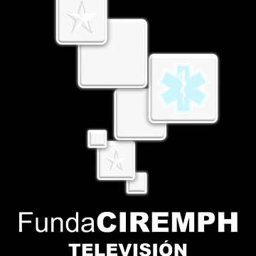 Fundaciremph TV