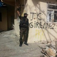 GuncelMerkez