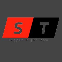 Supr Top