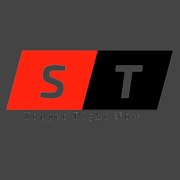 Supr Top
