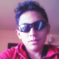 Norman Felipez (Lawyer)