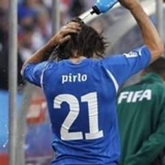 Pirlo