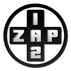 1zap2+