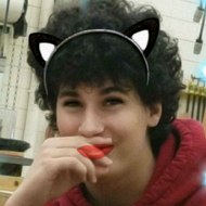 Galil1737 (Big JooS)