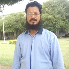 Saiqa's Global Herbal