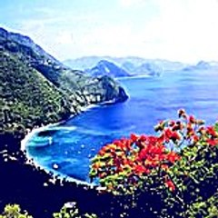 Penelopemaitland21