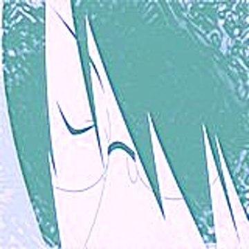 Chrintinesturgen12