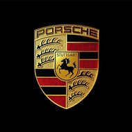 Porsche Club