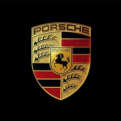 Porsche Club