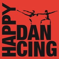 Happy Dancing