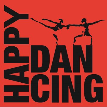 Happy Dancing
