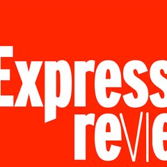 expressreviews