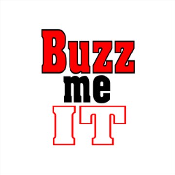 buzzvideos