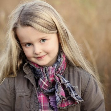 prince of the world.org