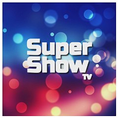 SUPER SHOW TV