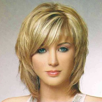 Cleenagilberte