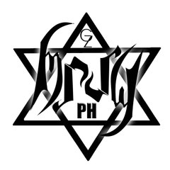 mrsg_PH