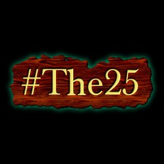 The25-A03 Movie