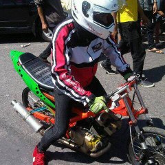 Wwzr