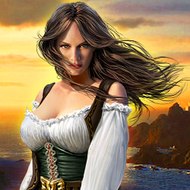 Hardy Har Har Videos