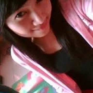 2vbxun
