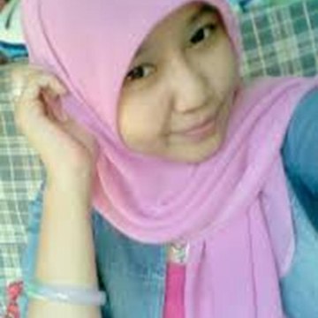 2vbxyn