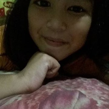 Sddy