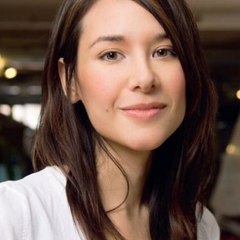 Chikereharlow