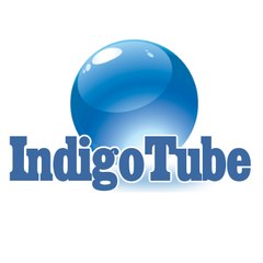 IndigoTube