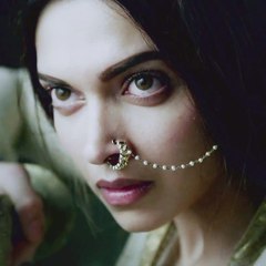Jadohethoj