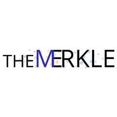 Themerkle