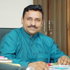 Rehmat Manzoor
