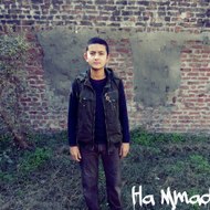 Hammad Ali