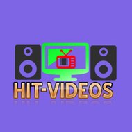 Hit-Videos