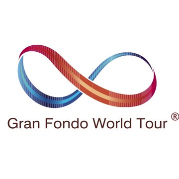 Gran Fondo World Tour ®