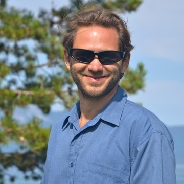 Jaredsteffy