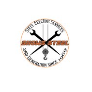 Showssteelllc
