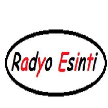 RadyoeSinti
